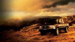 Ford Ranger 2002 года